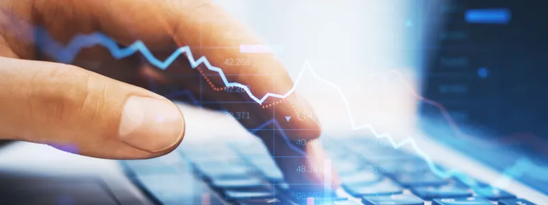 Présentation de Kron Peak AI : Une nouvelle ère dans le trading de cryptomonnaie