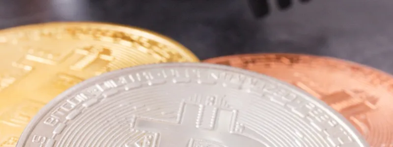 Révolutionner l'échange de crypto : Kron Peak AI se lance dans l'acclamation publique