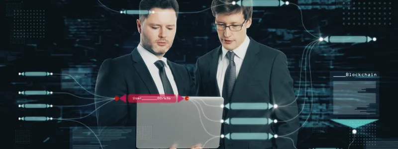 Kron Peak AI : Révolutionner la gestion des actifs cryptographiques pour les traders d'aujourd'hui
